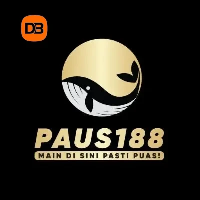 Logo paus188